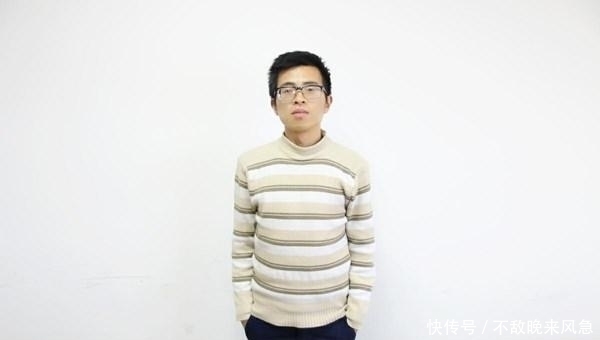 痛感|癌细胞扩散时,身体会有蛛丝马迹,如何预防扩散?听医生讲