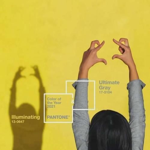 中年女人穿衣选款注意：少穿“装嫩色”，多穿“气质色”