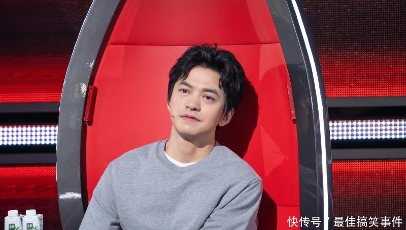 斑马森林|《好声音》“七强争霸赛”加入300名现场观众评审