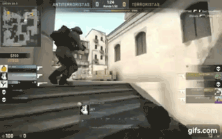 |「搞笑图集」欢乐莫过于看队友的第一视角