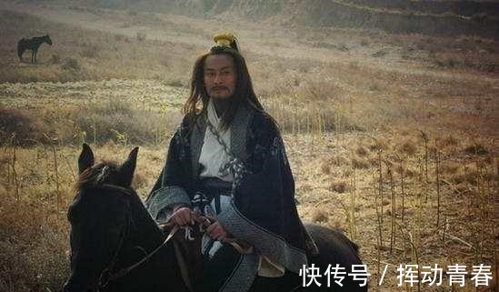 公孙胜$水浒英雄结局最好的一人,看透宋江,撒谎回家探亲,最终保全性命!