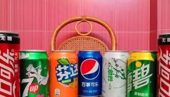 辣条|父母眼中公认的“脏零食”,童年常吃没少挨过毒打,学生父母都偷偷品尝