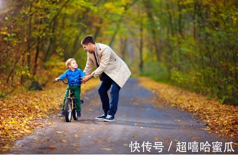 孩子|孩子的时间都被辅导班霸占了,还不如着重培养孩子的思维