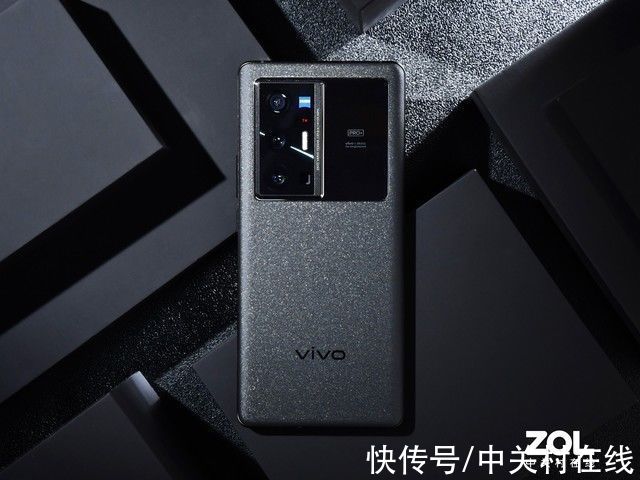 vivo|iPhone 13发布之后 拍照手机该如何选择