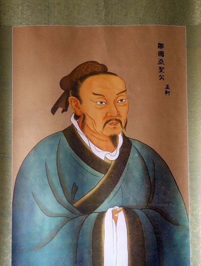 位卑莫劝人|俗语“人穷别说话,位卑莫劝人”,下半句更经典,人性现实的写照