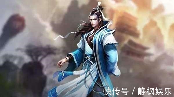 三寸人间&《道君》低头《神墓》认输,耳根新书太牛了,好评如潮被网友吹爆