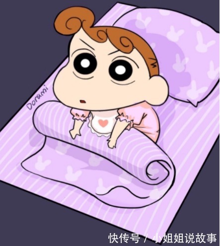 |幽默笑话:我是驾校教练,每期带的学员都会出现几个奇葩