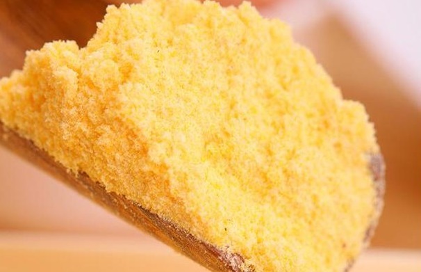 玉米面是粗粮还是细粮糖尿病人吃玉米面,3个雷区坑了不少人!