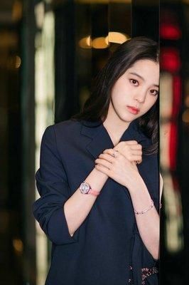 相见恨晚的护肤小知识，听说皮肤好的都知道，赶紧来学！