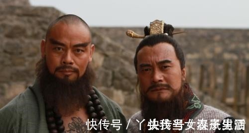 史文恭$水浒传中最厉害的5个好汉,你知道都是谁吗第一名并不是卢俊义!