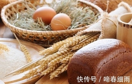 白米|适合糖尿病人的主食有哪些?哪些主食既耐饿,又对血糖的影响小?