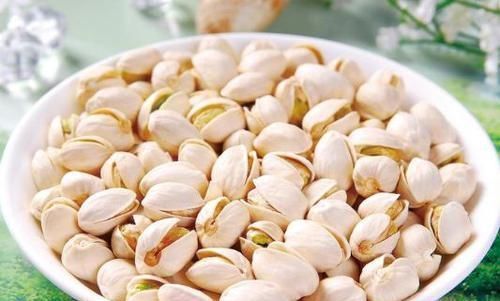 增强体质|女性害怕老太快,推荐常吃3种食物,美容养生,增强体质!