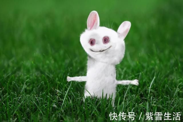 花式秀!儿子画成什么样,爸爸就能P成什么样子,花式秀父爱坐拥百万粉丝