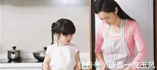 就业率|哈佛大学学者小孩做不做家务,对今后的人生影响巨大