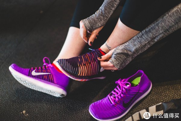 eva 为什么内行宁愿推荐国产跑鞋,也不推耐克阿迪?3个理由听完服气