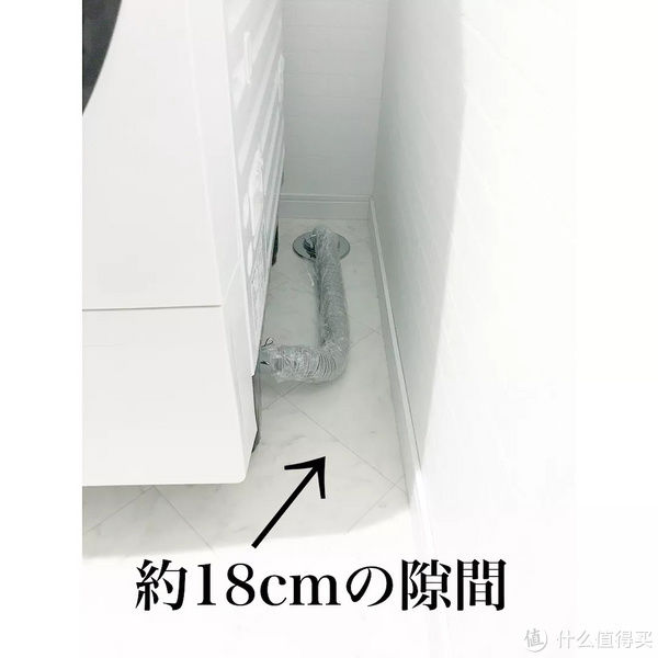 缝隙|家居收纳 篇十七：收纳秘籍丨最难整理收纳的缝隙，日本主妇都是这样做的！