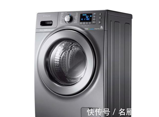 冬天|装修入住新房半年,暴露出31个细节问题!细思极恐,自己坑自己跳