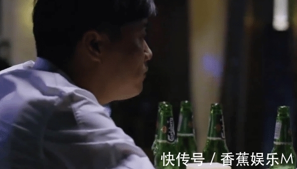 李丽|老公被妻子一个月30次“218”,甲状腺癌离世,医生怒斥:妻子太张狂