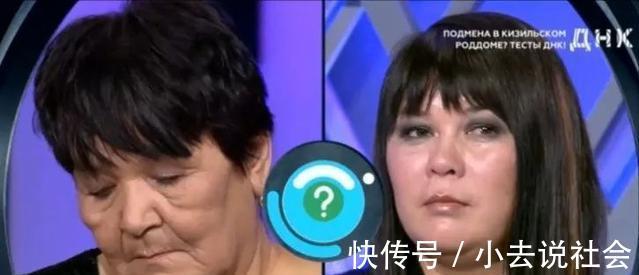 郭威|“女版错换人生”,与郭威和姚策一样的命运,却是不一样的结局