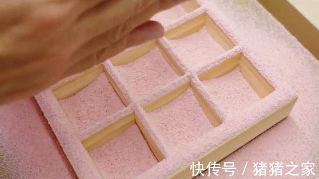 红豆沙|江苏省特色名点小吃,不仅松软香糯,而且寓意美好