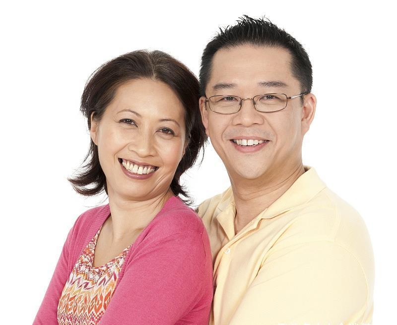 或许|人到中年习惯很重要!坚持养成好习惯,长寿或许