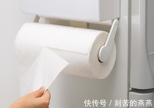 纸巾|这3种卫生纸,别随便买回家!含有大量甲醛,容易危害健康