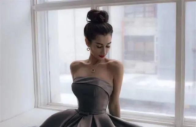 睡眠质量|女性想要雌激素充足,饮食谨记“2吃2不吃”,卵巢可能很高兴