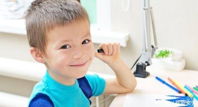 如果夫妻有O型血型,另一方有以下血型,孩子可能会赢在起跑线上