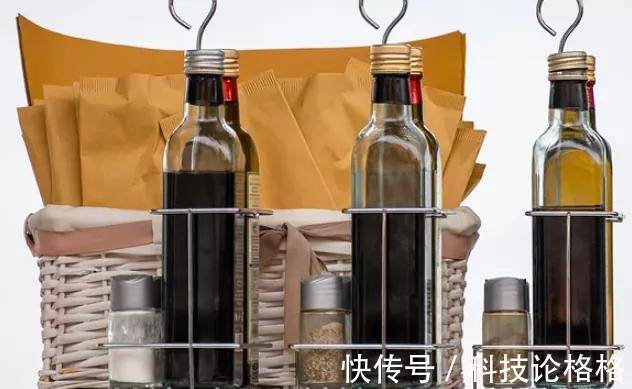 维生素C容易被这些因素破坏,找对黄金搭档,减少营养浪费!