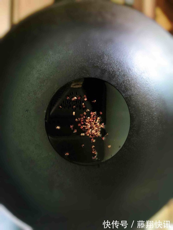 羊肉咋做不腥不膻教你几个小技巧,羊肉软烂鲜嫩,还无膻味