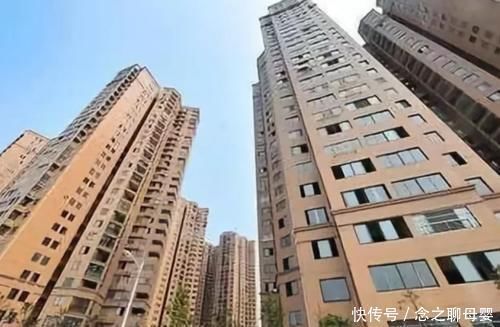 炒房|这几年买房要注意,看准房子类型,小心贬值亏钱