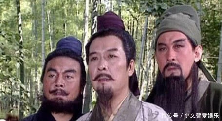 魏国|邓艾、姜维、钟会被称为三国后期三杰，为何全被一个书生收拾了？