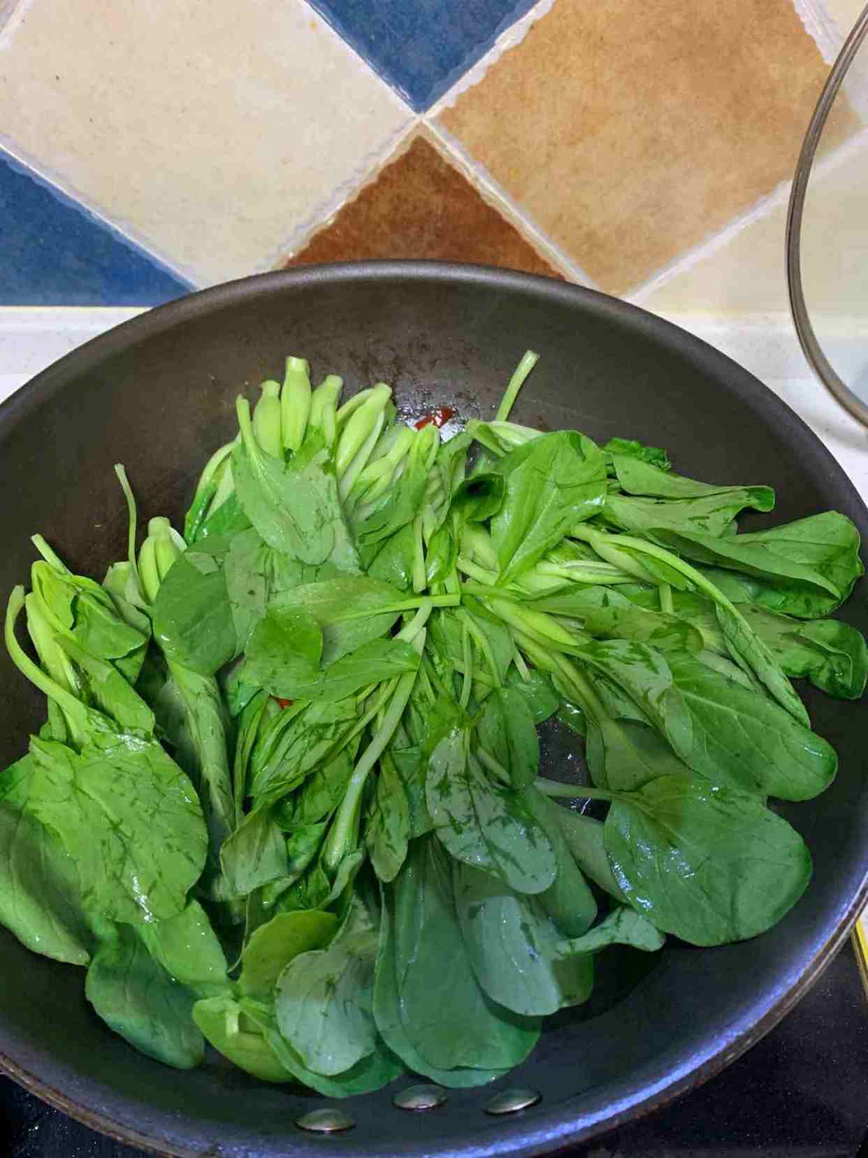 青霉素|“天然青霉素”被发现,一周吃2次,上火咳嗽躲着走,遇见别错过