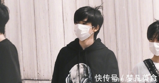 嚴(yán)浩翔|央視制作六一晚會(huì),時(shí)代少年團(tuán)撐起門(mén)面,市場(chǎng)面向年輕觀眾