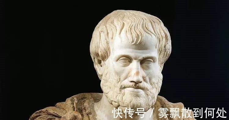 笛卡尔@这难题让亚里士多德挠头,为何热水比冷水先结冰,专家也没有答案