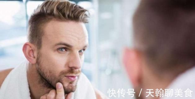 大蒜|大蒜搭配此物,每天喝一杯,强精补肾,让你更有“男人味”!