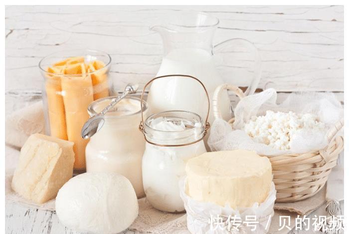 零食|这些孕妇零食,不仅有助胎宝宝发育,还能缓解便秘,馋嘴宝妈备好