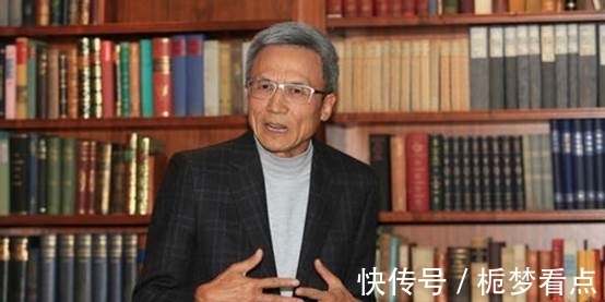 美国|德国学者:让中国自研芯片不可取,现在连欧洲都被逼的自研芯片了