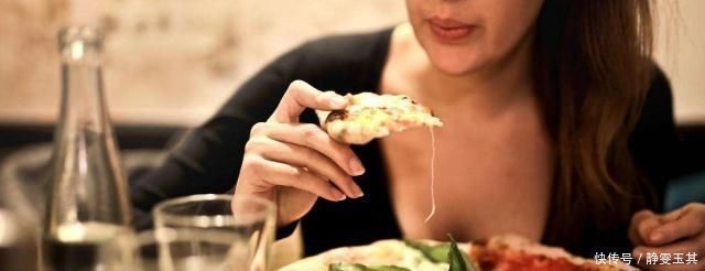 睡觉前要做5件事,不然会导致睡眠变差,一定要记住3个字睡得香