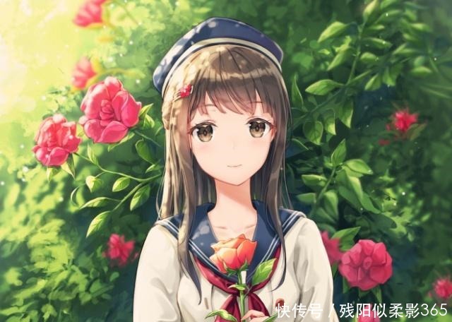 宠文签完离婚协议,她摘掉笨重镜框扯开盘发,携龙凤胎欢喜离去