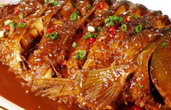 生长发育|孩子长个“黄金期”，多吃的营养菜，促进生长发育，提高智力