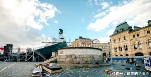 时代|俄罗斯有可能恢复前苏联吗专家五大原因解析，时代已经变了！