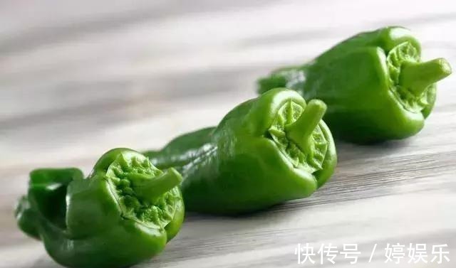 血脂|三种习惯致高血脂,四种食物降血脂,五种习惯克高血脂