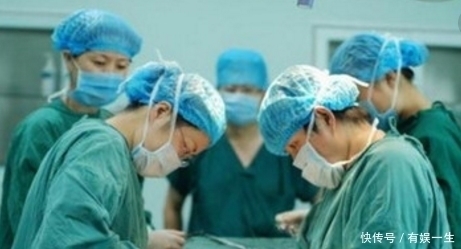 医生|医生给女子接生,手术室传来一起巨响,得知真相医生顿时都乐了