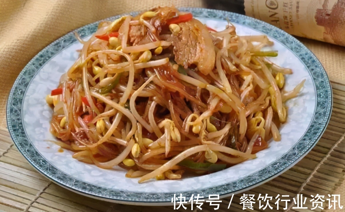 严选24道美味佳肴推荐，麻辣咸甜味道俱全，邀你一起品尝