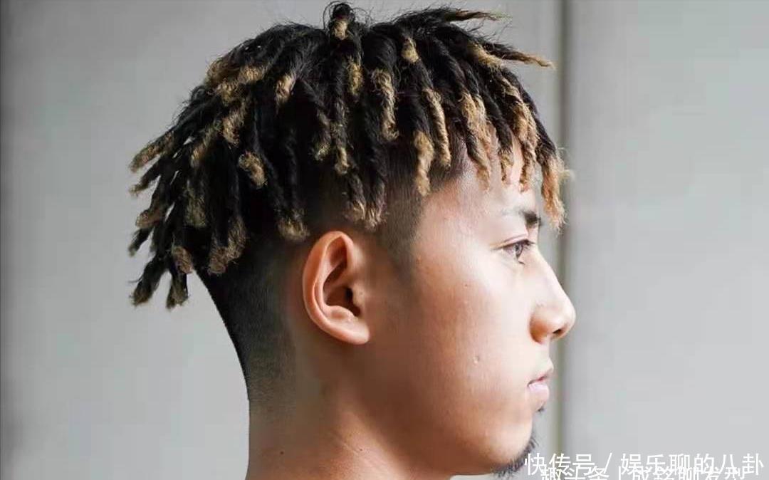 发型|烫发一般可以保持多久?烫发后不能梳头吗?烫发后洗发会变直吗?