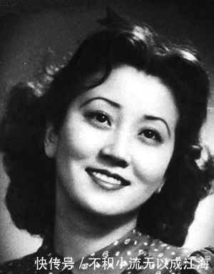 钱学森|蒋英:爸爸是将军,丈夫是钱学森,弟弟是金庸,哥哥徐志摩