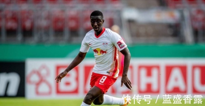 球員|還沒出手就遭抬價！曼聯(lián)引援不利，朗尼克被算計，冬窗將被宰一刀！