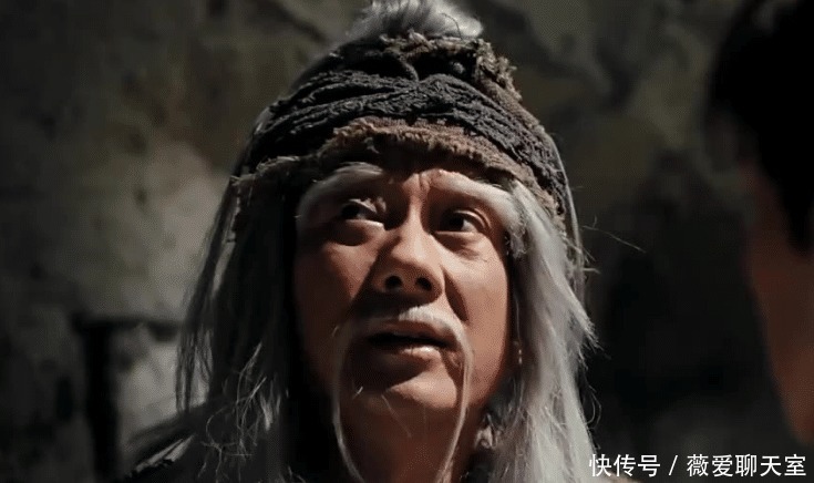  金老|金庸笔下有一漏洞，他强行让大侠舍命去救恶人，否则他会少一本书