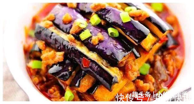 豆豉|快过年了，教你几道倍有面子的家常菜，简单美味，营养又下饭